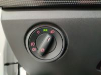 Volkswagen up! - Vorschau Bild 20