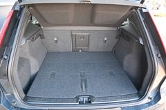 Fahrzeugabbildung Volvo XC40 Recharge Twin Pro AWD*PANO*Google*ACC*AHK