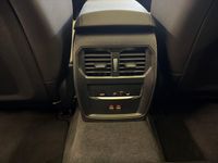 BMW 330 - Vorschau Bild 22