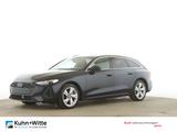 Audi A5 Avant 2.0 TFSI quattro AHK+Matrix+RFK+MMI-Plu - Audi: 2.5