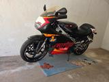 Aprilia RS 125 Black Diablo  - Offers matching your search criteria