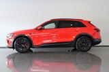 Audi Q8 e-tron 55 Quattro Advanced S-Line Matrix 21"  - Audi Q8 e-tron: Advanced