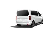 Citroën SpaceTourer - Vorschau Bild 7