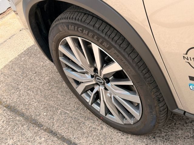 Fahrzeugabbildung Nissan X-Trail 1.5 VC-T e-Power Tekna 20Zoll*PP*HUD