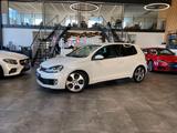 Volkswagen Golf VI GTI adidas *BI-XENON*KAMERA*TOUCH*PDC* - Volkswagen Golf: Coupe