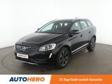 Volvo XC60 2.0 D3 Summum 2WD Aut*NAVI*TEMPO*PDC*AHK* - Volvo XC60: Summum