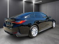 BMW i4 - Vorschau Bild 4