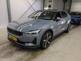 Polestar 2 Long Range Single motor 78kWh [ CAMERA+19 INCH - Polestar aus 2021