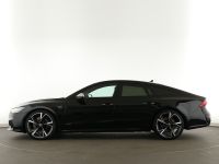 Audi S7 - Vorschau Bild 4