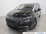 Citroën Grand C4 Picasso 1.2 PureTech Shine 7PL Aut. Pa - Citroën Grand C4 Picasso / SpaceTourer aus 2022