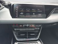 Audi e-tron GT - Vorschau Bild 12
