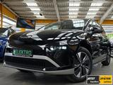 Skoda Enyaq 60 Business Edition 19"Alu el.Heck el.Sitz