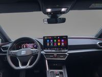 Seat Leon - Vorschau Bild 6