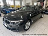 BMW 520 d xDrive Touring PANORAMA AHK KAMERA HIFI - BMW 5er Reihe in Bonn