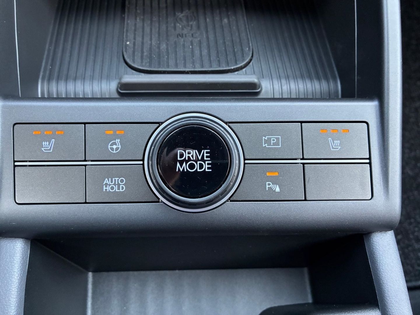Hyundai KONA Elektro – Bild 26