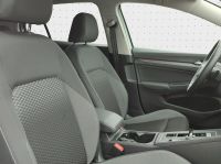 Volkswagen Golf - Vorschau Bild 6