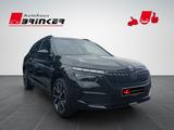 Skoda Kamiq Monte Carlo 1.0 TSI EU6d Panorama Navi LED - Skoda Kamiq in Bielefeld