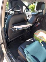 Volkswagen Tiguan 2.0 TSI OPF 140kW DSG 4MOTION Highlin... - Volkswagen Tiguan: 140