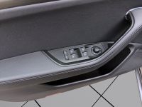 Skoda Superb - Vorschau Bild 11