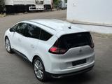 Renault Grand Scenic  Limited 7-Sitze Navi Rü-Kamera  - Renault Grand Scenic: 7sitzer
