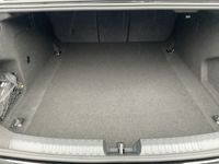 Audi A6 - Vorschau Bild 13