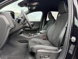 Volvo XC40 B3 Plus Dark 2WD - Volvo XC40 Gebrauchtwagen in Hannover