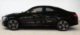 Mercedes-Benz CLA 180 DCT -  schwarz / beige - gebrauchte Mercedes-Benz CLA 180 aus dem Jahr 2024