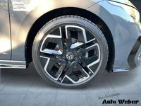 Volkswagen Golf - Vorschau Bild 7
