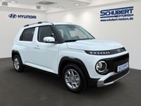 Hyundai INSTER - Vorschau Bild 3