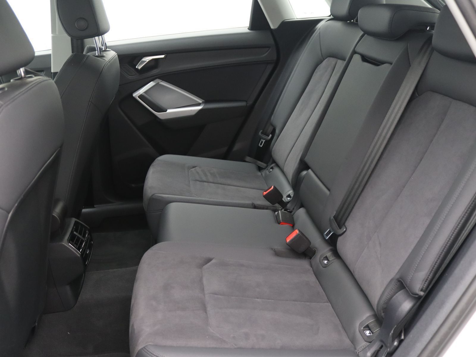 Audi Q3 - Bild 15