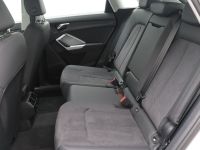 Audi Q3 - Vorschau Bild 15