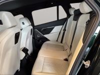 BMW 550 - Vorschau Bild 9