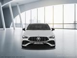 Mercedes-Benz CLA 35 4M SB PanoDach 360Ka Multibeam Sound HUD - Mercedes-Benz: 35