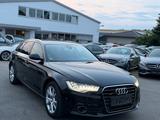 Audi A6 Avant 3.0 TDI quattro sport selection*NEU*TÜV - Audi A6: Sport Selection