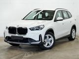 BMW X1 xDrive 25e HeadUp 360°Kam AdaptivLED