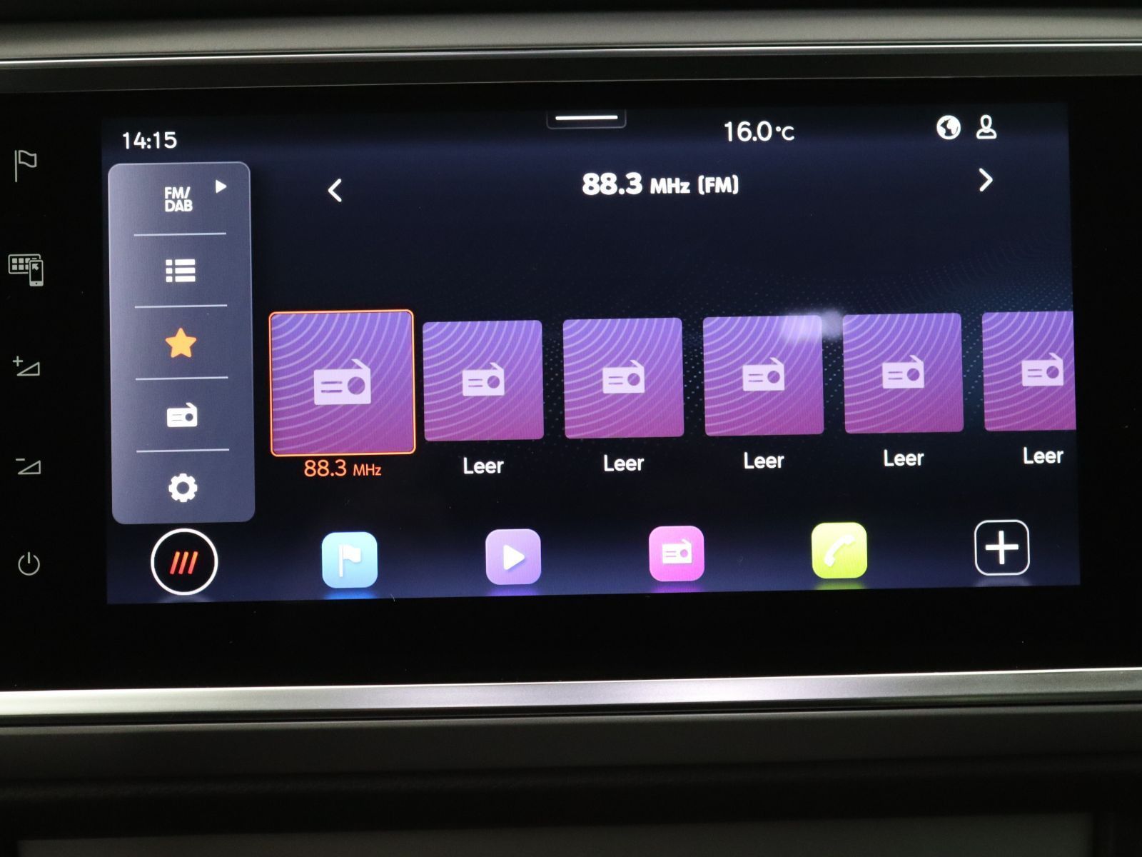 Seat Ateca - Bild 13