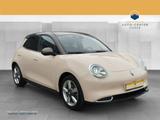 GWM ORA 03 Funky Cat 400 Pro 360°*ACC*AUT*DynLicht - mit Elektro-Antrieb: Beige, Limousine