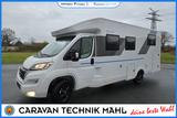 Sun Living S 75SL Einzelbetten Abverkauf ab September - Sun-Living S 75 SL