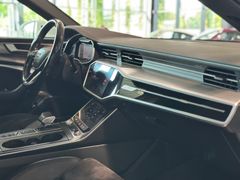 AUDI A6 - Ansicht 26