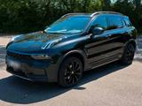 Andere Lynk&Co 01 HEV suv Geländewagen - Andere in Bielefeld