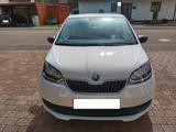 Skoda Citigo 1.0 MPI 44kW ASG Cool Edition Green t...