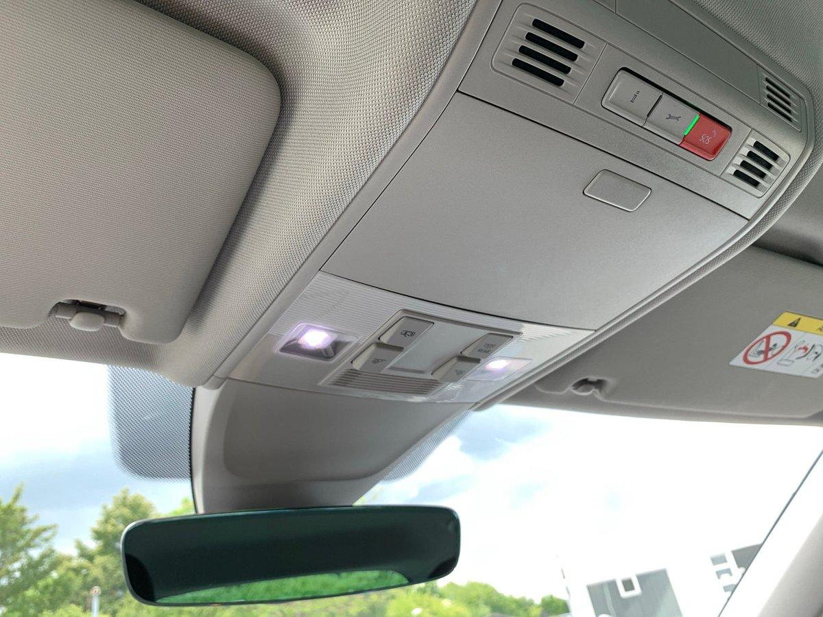 Volkswagen Tiguan ACTIVE 1.5 TSI LED+NAVI+DAB+KLIMA+KAMERA, миниатюра 27