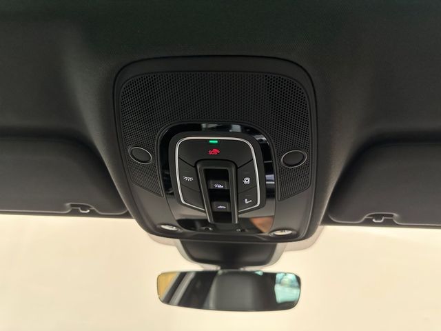 S6 Avant TDI +HD-MATRIX+LUFT+AHK+PANO+NAVI+HUD+