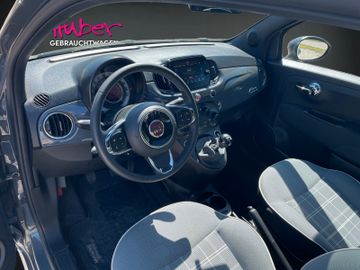 Fiat 500 - 8