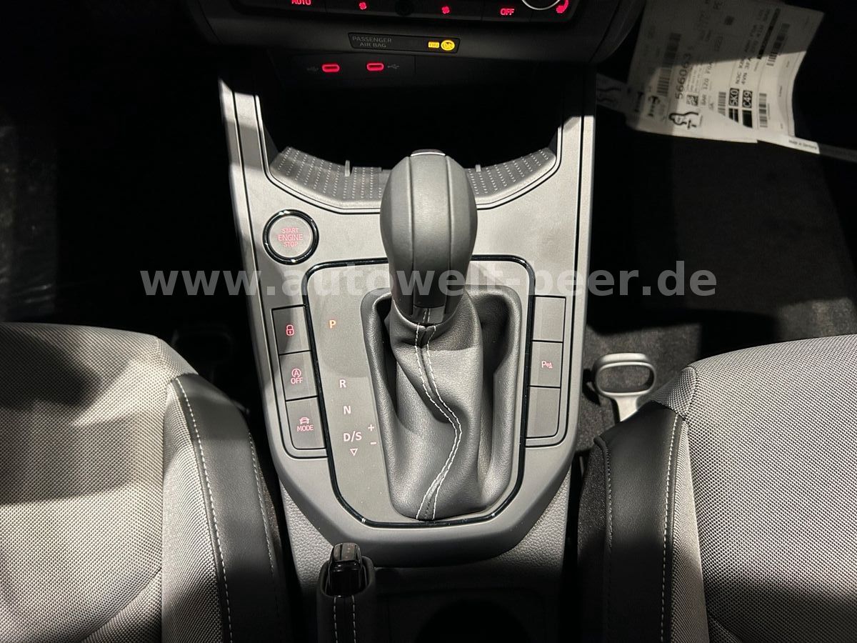 Seat Ibiza - Bild 11