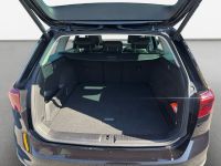 Volkswagen Passat Alltrack - Vorschau Bild 14