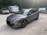 Renault Megane Grandtour BOSE Edition EDC/Pano/Klima - Renault Megane aus 2011: Bose
