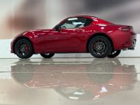 Mazda MX-5 - Vorschau Bild 6