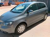Volkswagen Golf Plus 1.6 FSI - VW Golf Plus in Magdeburg