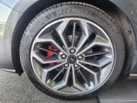 Ford Focus - Vorschau Bild 24